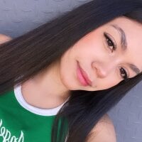 fabulousgirl model avatar