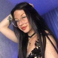 elenaaddiction's Profile Photo