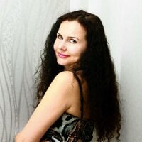 Miroslava_Happi webcam model