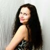 Miroslava_Happi