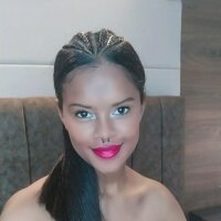 K_onix fully nude on webcam for live porn video chat