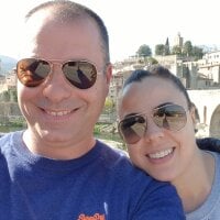 trentt69's Avatar Pic