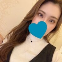 sora_xoxo's Profile Pic