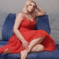 Offline chatovací místnost OlgaSu