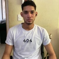 Brad_bellk webcam