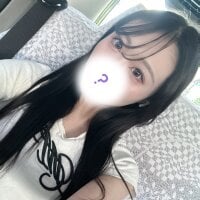yui0626