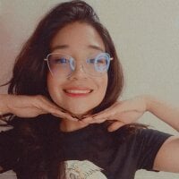 MARIANA_TAY1 webcam model