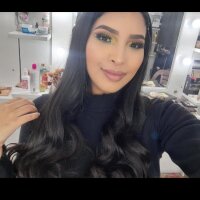 CandyLatins23's Offline Chat Room