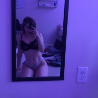 Sala de chat offline de AlexiaRose