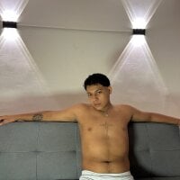tyler_durden6