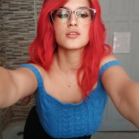 GiaRoussel's Profile Photo