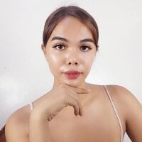 yolly_fox