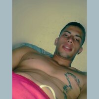 ferchopolla webcam