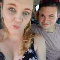 CouplesRelief webcam