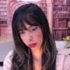 Catalella_Ar