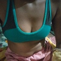 Sala de chat offline de Desi-Priya786