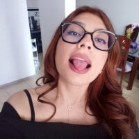 lovely_tara1's Avatar Pic