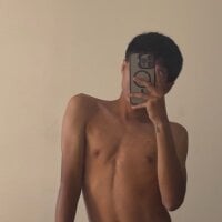 Angel_Milleer