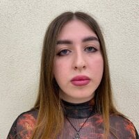 KamsyLiks: δωμάτιο συνομιλίας εκτός σύνδεσης