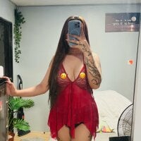 Sweet_0rphan21 webcam model