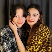 DinaRudan Offline chat-huone