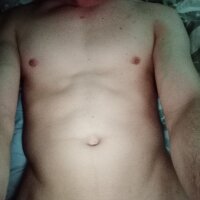 DundleMan's Avatar Pic