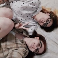 Офлайн-чат RandiElin