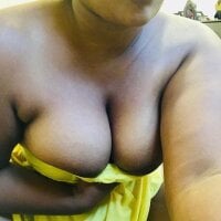 Sala de chat offline de Roshel_Cam@xh