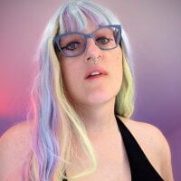 GoddessCayenne's Avatar Pic