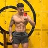 Andrew_wolf7