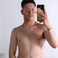 davidcruz16 webcam model