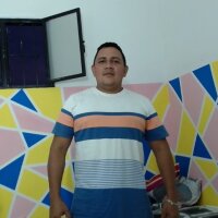 fucqme69n Offline chat-huone