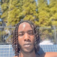 BBCDrakoo's Offline Chat Room