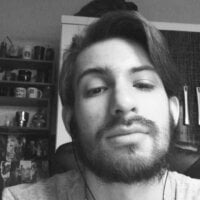 JuniorCamargo offline chatrum