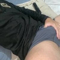 pablosilvalopes23 webcam