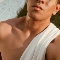 juanvpaa webcam