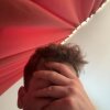 Tonny_Montana99