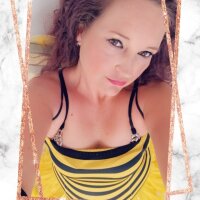 lickablelips's Profile Photo