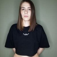 QueenieGitt's Profile Pic