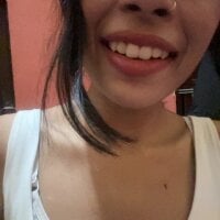Piya_22