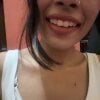 Piya_22