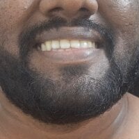 lankanblackyguy model avatar