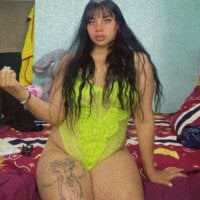 martina_wish1 webcam model