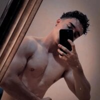 randyortega1
