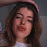 Ssilentstarr webcam model