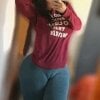 Bichota_25