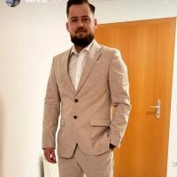 Xxturnerandvio's Avatar Photo