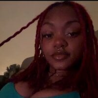hippieangelbabii's Avatar Pic