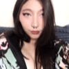 _yuriko