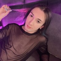 TaylorHernadezLive Webcam